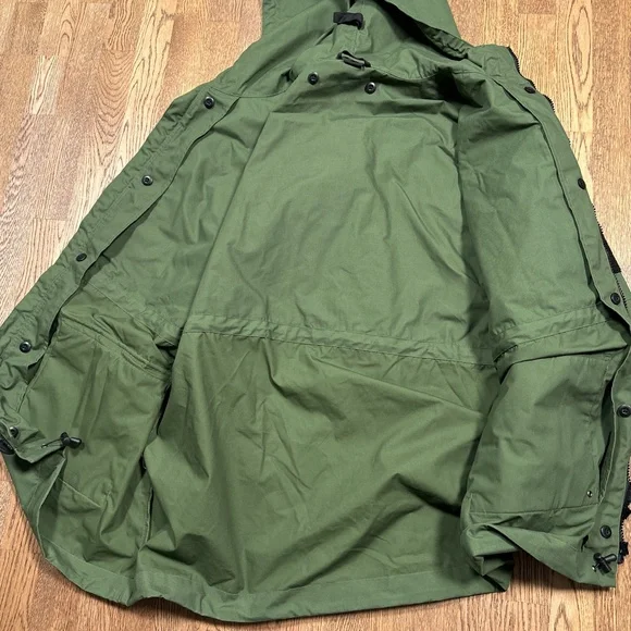 Sold - Picture 3 of 11